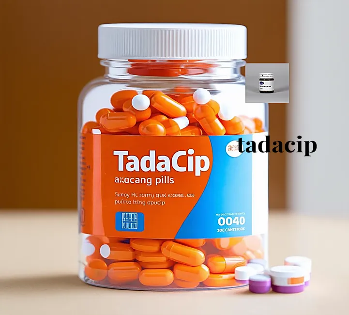 Tadacip 1