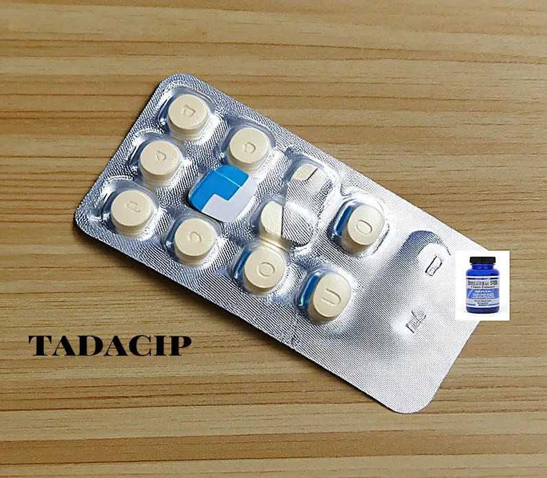 Tadacip 3